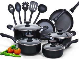 cook-n-home-15-piece