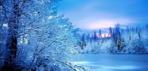 kakaya-budet-zima-2014-2015-prognozy-pogody